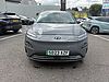 Hyundai KONA 150kW Premium 64kWh 5dr Auto Grey