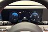Hyundai KONA 1.6 Hybrid 129 N Line 5dr DCT Grey