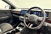 Hyundai KONA 1.6 Hybrid 129 N Line 5dr DCT Grey
