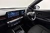 Hyundai KONA 1.6 Hybrid 129 N Line 5dr DCT Grey