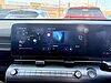 Hyundai KONA 1.0T Advance 5dr DCT White