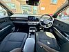 Hyundai KONA 1.6 GDi Hybrid N Line 5dr DCT Blue