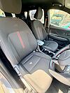 Hyundai KONA 1.6 GDi Hybrid N Line 5dr DCT Blue