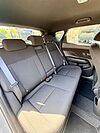 Hyundai KONA 1.6 GDi Hybrid N Line 5dr DCT Blue