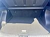 Hyundai KONA 1.6 GDi Hybrid N Line 5dr DCT Blue