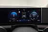 Hyundai TUCSON 1.6T Hybrid Premium 5dr Auto Silver