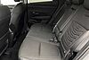 Hyundai TUCSON 1.6T Hybrid Premium 5dr Auto Silver
