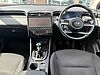 Hyundai TUCSON 1.6 TGDi Premium 5dr 2WD Blue