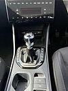 Hyundai TUCSON 1.6 TGDi Premium 5dr 2WD Blue