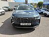 Hyundai TUCSON 1.6 TGDi Premium 5dr 2WD Blue