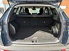 Hyundai TUCSON 1.6 TGDi Premium 5dr 2WD Blue