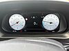 Hyundai I20 1.0T GDi 90 Black Line 5dr Grey