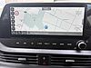 Hyundai I20 1.0T GDi 90 Black Line 5dr Grey