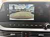 Hyundai I20 1.0T GDi 90 Black Line 5dr Grey