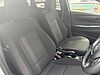 Hyundai I20 1.0T GDi 90 Black Line 5dr Grey