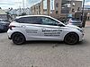 Hyundai I20 1.0T GDi 90 Black Line 5dr Grey
