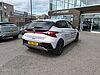 Hyundai I20 1.0T GDi 90 Black Line 5dr Grey