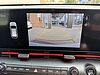 Hyundai KONA 1.6 GDi Hybrid N Line 5dr DCT White