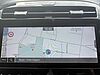 Hyundai TUCSON 1.6 TGDi Hybrid 230 Premium 5dr 2WD Auto Silver