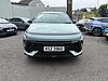 Hyundai KONA 1.6 Hybrid 138 N Line 5dr DCT Green