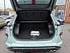 Hyundai KONA 1.6 Hybrid 138 N Line 5dr DCT Green