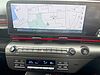 Hyundai KONA 1.6 GDi Hybrid N Line 5dr DCT Green