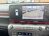 Hyundai KONA 1.6 GDi Hybrid N Line 5dr DCT Green