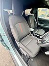 Hyundai KONA 1.6 GDi Hybrid N Line 5dr DCT Green
