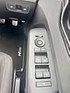 Hyundai KONA 1.6 GDi Hybrid N Line 5dr DCT Green