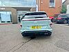 Hyundai KONA 1.6 GDi Hybrid N Line 5dr DCT Green