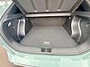 Hyundai KONA 1.6 GDi Hybrid N Line 5dr DCT Green