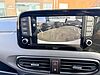 Hyundai I10 1.0 [63] Advance 5dr Auto [Nav] White