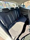 Hyundai I10 1.0 [63] Advance 5dr Auto [Nav] White