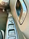 Hyundai I10 1.0 [63] Advance 5dr Auto [Nav] White