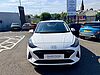 Hyundai I10 1.0 [63] Advance 5dr Auto [Nav] White