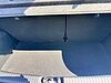 Hyundai I10 1.0 [63] Advance 5dr Auto [Nav] White