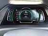 Hyundai IONIQ 1.6 GDi Hybrid 1st Edition 5dr DCT Black