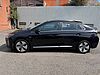 Hyundai IONIQ 1.6 GDi Hybrid 1st Edition 5dr DCT Black