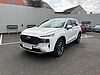 Hyundai SANTA FE 1.6 TGDi Hybrid Ultimate 5dr Auto White