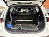 Hyundai SANTA FE 1.6 TGDi Hybrid Ultimate 5dr Auto White