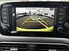 Hyundai I10 1.0T [90] N Line 5dr [Nav] Green