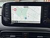 Hyundai I10 1.0T [90] N Line 5dr [Nav] Green