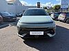Hyundai KONA 1.6 GDi Hybrid N Line 5dr DCT Green