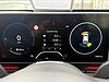 Hyundai KONA 1.0T N Line 5dr Green
