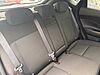 Hyundai KONA 1.0T N Line 5dr Green