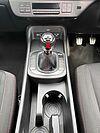 Hyundai KONA 1.0T N Line 5dr Green