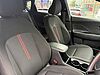 Hyundai KONA 1.6 GDi Hybrid N Line 5dr DCT White