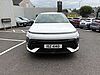 Hyundai KONA 1.6 GDi Hybrid N Line 5dr DCT White