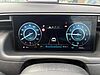 Hyundai TUCSON 1.6 TGDi Hybrid 230 Premium 5dr 2WD Auto Red