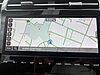 Hyundai TUCSON 1.6 TGDi Hybrid 230 Premium 5dr 2WD Auto Red